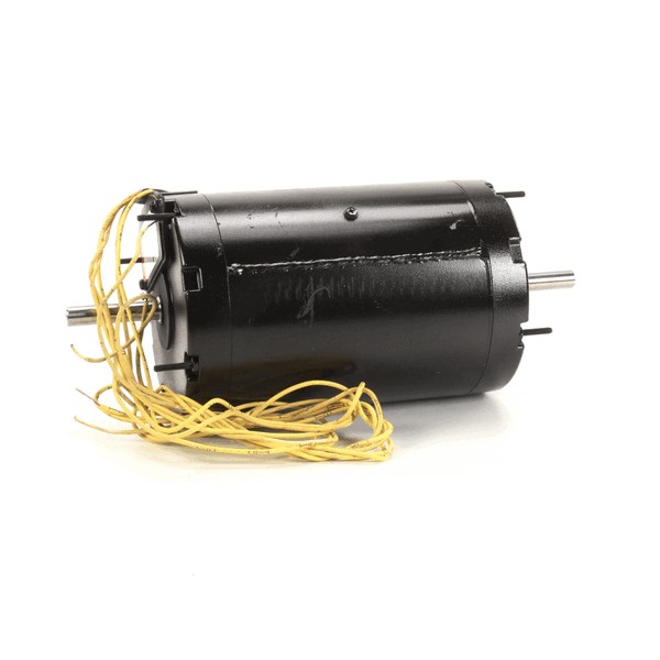 (image for) BKI (Barbeque King) M0052 MOTOR, BLOWER 1/2 HP LEESON
